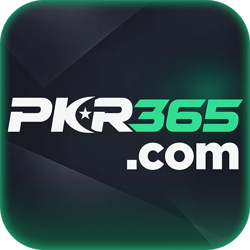 PKR365 Game
